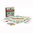 Hasbro Monopoly The Fast Dealing Property Trading Game Multiplayer Board Game image