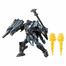 Hasbro Transformers MV5 The Last Knight Leader Class (Megarton) Action Figure -319078580 image