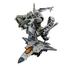 Hasbro Transformers Robot Starscream Action Figures Model Genuine Anime Figures Collection Hobby Gifts Toys Boy's Heart Toy -319004983 image