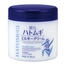 Hatomugi Moisturizing And Conditioning The Milky Cream 300g image