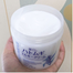 Hatomugi Moisturizing And Conditioning The Milky Cream 300g image