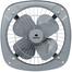 Havells 12 Inch Ventil Air DB - Grey image