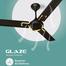 Havells 48 inch Glaze - Copper Brown image