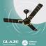 Havells 48 inch Glaze - Copper Brown image
