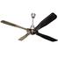 Havells 53 Inch Yorker - Antique Copper image
