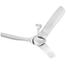 Havells 53inch Stealth Air Cruise - Pearl White image