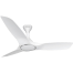 Havells 53inch Stealth Air - Pearl White image
