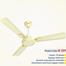 Havells 56 inch Crew Decco - Ivory Gold image