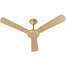 Havells 56 inch Enticer Hues - Gold image