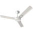 Havells 56 inch Enticer - Pearl White image