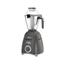 Havells Power Hunk 800 Watts Mixer Grinder (3 Jars) image
