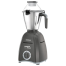Havells Power Hunk 800 Watts Mixer Grinder (3 Jars) image