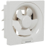 Havells 9inch Ventilair DX - White image