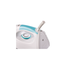 Havells Dry Iron Jio White image