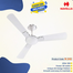 Havells Enticer Hues 56 Inch Ceiling Fan White image