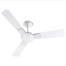 Havells Enticer Hues 56 Inch Ceiling Fan White image