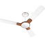 Havells Enticer Wood 56 Inch Ceiling Fan ( Rosewood ) image