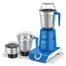 Havells Maxx Grind Mixer Grinder with 3 Jars - 750-Watt image