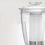 Havells Momenta 750 Watts Mixer Grinder (3 Jars) image