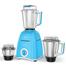 Havells Momenta 750 Watts Mixer Grinder (3 Jars) image