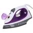 Havells Sparkle Non-Stick Steam Iron - 1250-Watt image