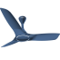 Havells Stealth Air Ceiling Fan Indigo Blue 1320mm (53 inches) image