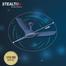 Havells Stealth Air Ceiling Fan Indigo Blue 1320mm (53 inches) image