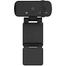 Havit HN11P 2 Mega Full Hd 1080p Pro Webcam With Fixed Focus image