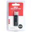 Havit C304 Usb 3.0 All In One Card Reader image