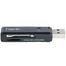 Havit C304 Usb 3.0 All In One Card Reader image