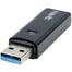 Havit C304 Usb 3.0 All In One Card Reader image