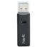 Havit C304 Usb 3.0 All In One Card Reader image