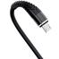 Havit CB706 Usb To Micro Android Data And Charging Cable image