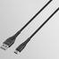 Havit CB707 Usb To Type-c Data And Charging Cable image
