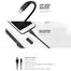 Havit CB707 Usb To Type-c Data And Charging Cable image
