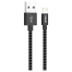 Havit CB727X Data And Charging Cable Micro For Android image