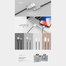 Havit CB727X Data And Charging Cable Micro For Android image