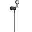 Havit E303P Wired Ear Phone image