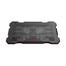 Havit F2071SE Gaming Laptop Cooling Pad image