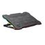 Havit F2071SE Gaming Laptop Cooling Pad image