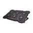 Havit F2071SE Gaming Laptop Cooling Pad image