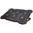 Havit F2071SE Gaming Laptop Cooling Pad image