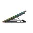 Havit F2071SE Gaming Laptop Cooling Pad image