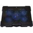 Havit F2076 Laptop Cooling Pad image