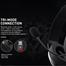 Havit Fuxi-H1 Game Note Tri-mode Headphone image