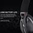 Havit Fuxi-H1 Game Note Tri-mode Headphone image