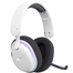 Havit Fuxi-H7 Wireless (Five Mode) Black Gaming Headphone image