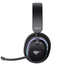 Havit Fuxi-H7 Wireless (Five Mode) Black Gaming Headphone image