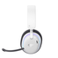 Havit Fuxi-H7 Wireless (Five Mode) Black Gaming Headphone image