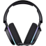 Havit Fuxi-H7 Wireless (Five Mode) Black Gaming Headphone image